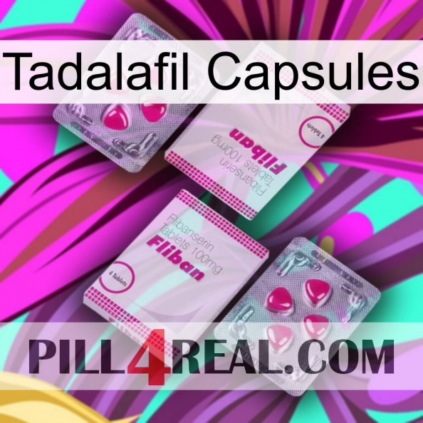 Tadalafil Capsules 33.jpg